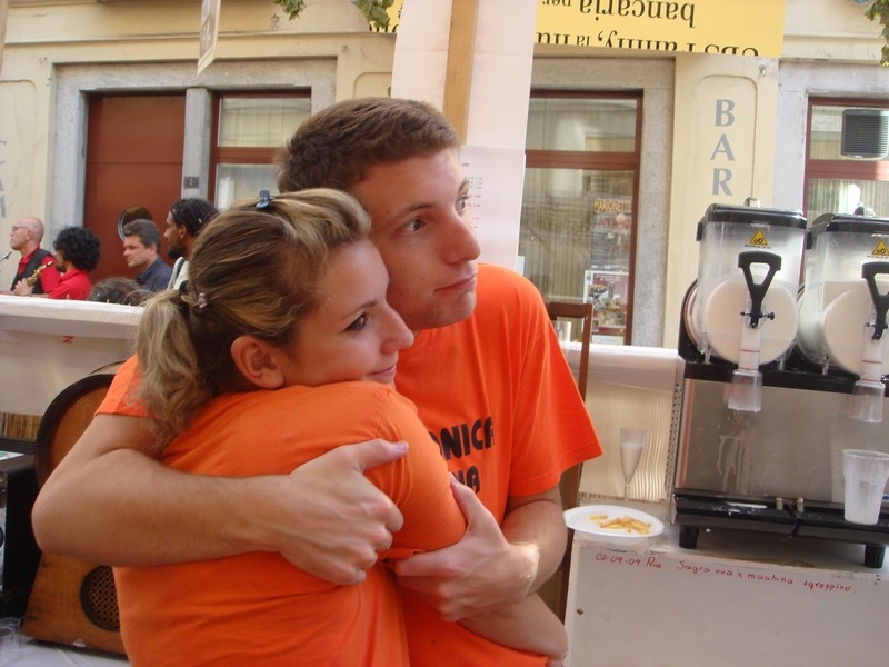 sagra_uva_09 (025).jpg